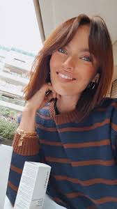 Yuliana Montenot ( Korotkova ) (@yulianakorotkova) · Paris