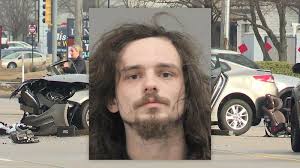 IHSA 2A Girls Track and Field State Meet