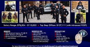 Battery on a peace officer(243b and 243c). 3y7v7idc Qpifm
