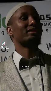 Fadumo Ibrahim (@fadumo.ibrahim31)