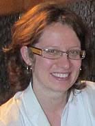 2018 Conference Presenters