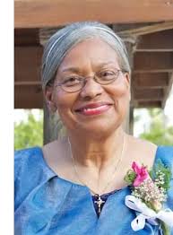 Clara Webb Memorial • RSVPify