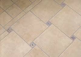 The following fliesen legen muster photo have been published. Fliesenmuster Achteck Sechseck Funfeck Mit Einlger Anleitung Fliesen Verlegen Legen Beispiel Verlegemuster