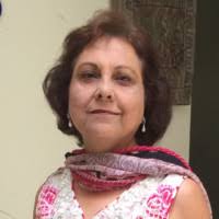 Jaclyn McCarthy Email & Phone Number