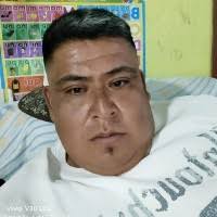 40+ "Juan Ortiz Ramirez" profiles