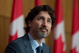 Letters to the editor: March 4: 'Give some credit to our beleaguered Prime  Minister.' Readers debate Senate reform, hot housing and hard butter, plus  other letters to the editor