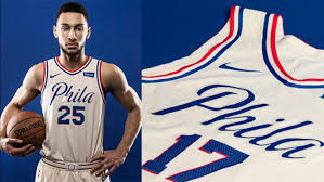 Find the travel option that best suits you. Philadelphia 76ers Unveil City Edition Jerseys Inspired By Declaration Of Independence 6abc Philadelphia
