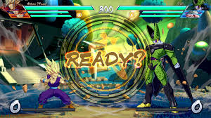 On your keyboard, press the windows logo ke y, type command prompt, then select run as administrator. Dragon Ball Fighterz Pc Performance Analysis