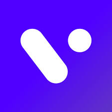 The professional video editor app specifically. Vita Video Editor App For Pc Windows Mac Free Download