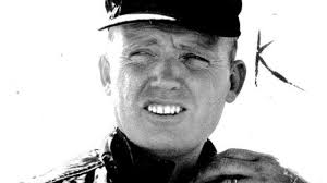 Vikings, 49ers at their best under Stangeland