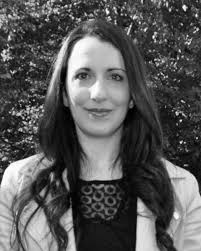 Event showcases performances by Maquoketa graduates