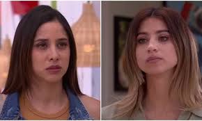 Yessica Noemy Alfaro"