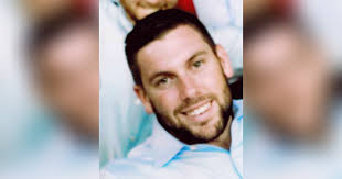 Obituary for Joseph "Jay" Puckett