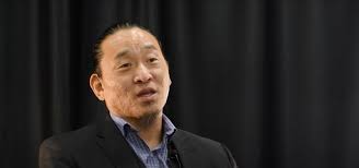 Alexander Jun, Author at SOLA Network