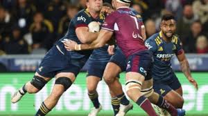 Highlanders vs reds se enfrentarán por la victoria en el partido que empezará a las 09:05:00h el 14 de mayo de 2021. Zywz2tphq1wmtm