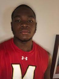 Nickolas Boone's Instagram, Twitter & Facebook