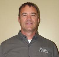 zFarmers Cooperative Elevator Co.OLD