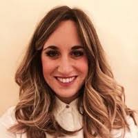 Isabella Bianchi Email & Phone Number