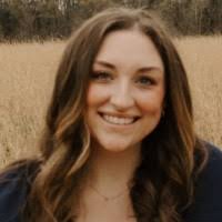 40+ "Morris-harris" profiles