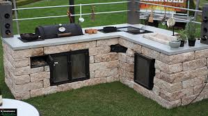 Die Besten Partys Finden In Der Kuche Statt