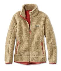 L.L.Bean