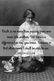 Helen of troy limited reports fourth quarter fiscal 2021 results helen of troy limited (nasdaq: Quotes About Death Helen Keller 20 Quotes