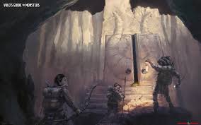 Official D D Wallpaper Volo S Guide To Monsters Mchodorek Com Find dnd pictures and dnd photos on desktop nexus. official d d wallpaper volo s guide
