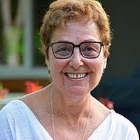 10+ "Caroline Krall" profiles