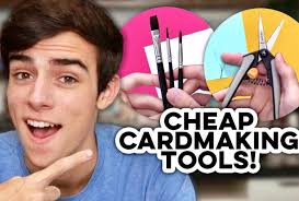 Also browse over 200,000 inspirational ideas in our cardmaking gallery at scrapbook.com! Card Making Tools Inklipse