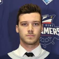 2023 Valley Wildcats vs Amherst Ramblers