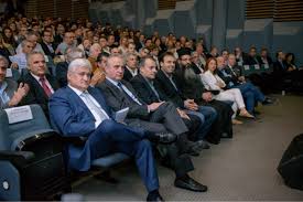 See more of μιχαλησ ρακιντζησ on facebook. Entypwsiase To Akroathrio Sta Trikala O Diey8ynths Toy Medialab Ths Masaxoyseths Mixalhs Mpletsas Ifarsala