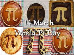 Aakhir kyu aur kab se manaya jata hai mothers day. à¤ª à¤ˆ P à¤¦ à¤µà¤¸ 2018 14 à¤® à¤° à¤š Pi Day History And Information In Hindi