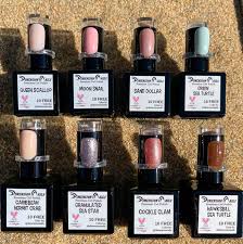 We did not find results for: Gel Nail Polish Brands Professional