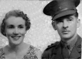 POW prisoner of war stories and experiences