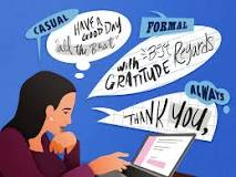Image result