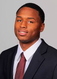 Phil Steele Lauds 15 Minutemen With Year-End Football Honors