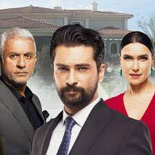 Seriale turcesti online va fi întotdeauna primul care va avea seriale. PreÈul Fericirii Serial Turcesc Povestea NoastrÄ Povestea Noastra Episodul 65 Facebook