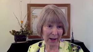 Conversations with Terri O'Fallon and Kim Barta. Part 1