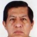 Luis Felipe Coca Silva