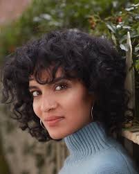 Thank you @platformagazine for this...