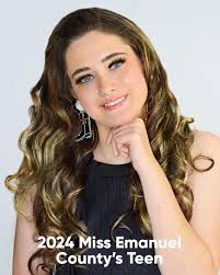 Katie Griswold's Instagram, Twitter & Facebook