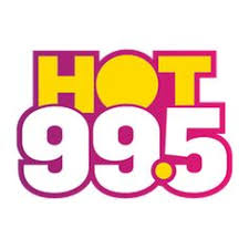 Top 40 radio stations.listen to over 3000 radio stations. 10 Radiostationusa Fm Ideas Radio Radio Station Music Station