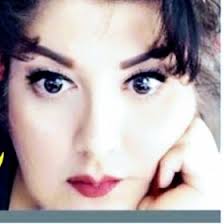 Carmen Gallardo (carmengee92503)