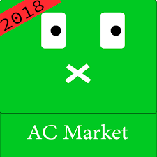 Feb 02, 2018 · here is the easy guide you will need to follow in order to download the ac market apk update for 2018: Apkpure Ac Market Store Apk 1 0 Download Apk Latest Version