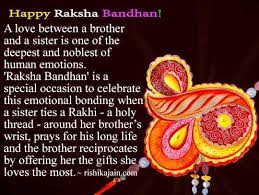 We did not find results for: Happy Raksha Bandhan Quotes 2017 Gujarati For Younger Brother On Facebook Todayz News