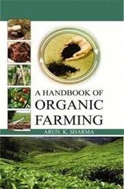 This is a concise yet complete handbook for starting a successful organic farm based on the community supported agricult. Download Organic Farming Book Pdf Online 2020 By A K Sharma