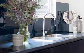 how to choose the correct sink and