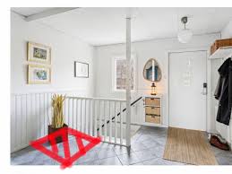 Image result for site:byggahus.se Stenhus Design