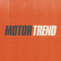 Motor trend on google tv is aimed squarely at what. Motor Trend Ondemand Tv Commercials Ispot Tv