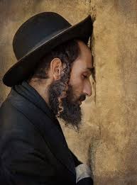 Affordable and search from millions of royalty free images, photos and drag image here. People Of The World Israeli Man Pinterest Ben Rogers Blog People Of The World Photo Photographer